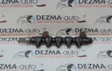 Rampa injectoare 9654592680, Ford Focus C-Max 1.6tdci, HHDA