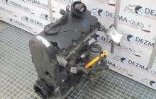 Motor BXE, Vw Passat (3C2) 1.9tdi (id:245691)