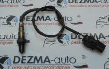 Sonda lambda 03G906262A, Seat Toledo 3 (5P), 1.9tdi BLS