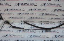 Brat stergator dreapta fata, BM51-17526-BB, Ford Focus 3