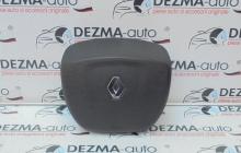 Airbag volan, 985100002R, Renault Laguna 3 combi