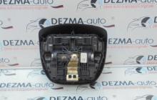 Airbag volan, 985100002R, Renault Laguna 3 combi