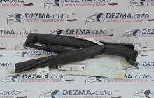 Airbag cortina dreapta, 985P00001R, Renault Laguna 3 combi