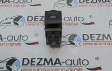 Buton frana de mana, 363210001R, Renault Laguna 3 combi