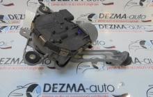 Motoras stergator dreapta fata, BM51-17504-BJ, Ford Focus 3 sedan