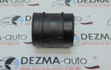 Debitmetru aer, GM55562426, Opel Insignia sedan, 2.0cdti