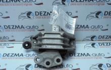 Tampon motor, GM13227717, Opel Insignia sedan, 2.0cdti