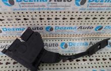 Senzor pedala acceleratie Opel Corsa D, 1.7cdti, 55702021