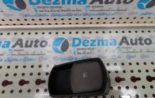 Buton comanda geam dreapta fata Opel Corsa D