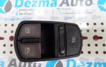 Buton reglaj oglinda Opel Corsa D, 2006-In prezent