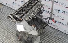 Motor, 204D4, Bmw 3 Touring (E91) 2.0d (pr:111745)