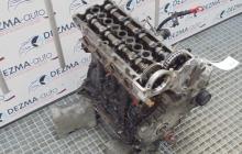 Motor, 204D4, Bmw 3 Touring (E91) 2.0d (pr:111745)