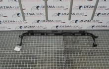 Suport radiatoare, 3M5H-8A297-JH, Ford Focus C-Max, 1.6tdci, G8DA