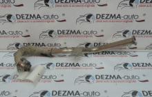 Conducte gaze, 9646762780, Ford Focus 2, 1.6tdci, G8DA