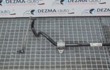 Bara stabilizatoare fata, 6766287-04, Bmw 3 (E90) 2.0D