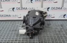 Grup diferential spate, 7556678-01, Bmw 3 (E90) 2.0D