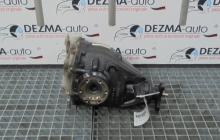 Grup diferential spate, 7556678-01, Bmw 3 (E90) 2.0D