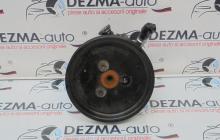 Pompa servo directie, 7692974546, Bmw 3 (E90) 2.0D (pr:110747)