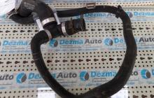 Furtun apa Opel Astra H combi, 1.3cdti, 3167187