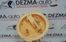 Sonda litrometrica, 6763888, Bmw 3 (E90) 2.0D