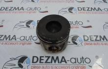 Piston, Audi A4 (8EC, B7) 2.0tdi, BKD (id:13578)