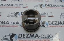 Piston, Audi A4 (8EC, B7) 2.0tdi, BKD (id:13578)