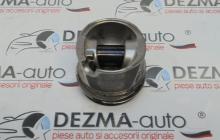 Piston, Audi A4 Avant (8K5, B8) 2.0tdi, CJC (id:201891)