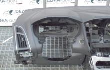 Plansa bord, Ford Focus 3 sedan