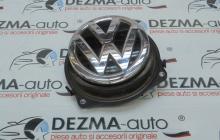 Maner deschidere haion, 5G6827469B, 3AA827469, Vw Golf 7 Variant