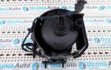 Carcasa filtru combustibil Opel Astra H Combi, 1.3cdti