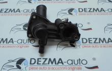 Corp termostat, Ford Focus C-Max 1.8tdci, KKDA