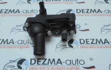 Corp termostat, Ford Focus C-Max 1.8tdci, KKDA