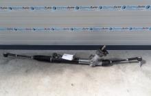 Caseta directie Opel Insignia, 2.0cdti, GM13292325
