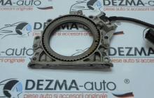 Senzor vibrochen, 03C906433, Vw Golf 4, 1.6fsi, BAG