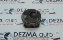 Piston, Vw Touran 1.6fsi, BAG