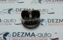 Piston, Vw Touran 1.6fsi, BAG