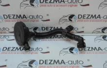 Supapa PCV, 03C103201D, Audi A3 (8P) 1.6fsi, BLF