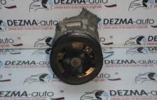 Compresor clima GM13232307, 13262839, Opel Astra H combi, 2.0cdti, A20DTL