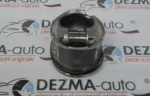 Piston, 142, Fiat Doblo Cargo (223) 1.9jtd, 186A9000 (id:242734)