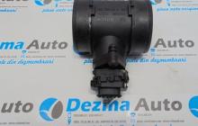 Debitmetru aer, 0281002309, Fiat Punto (188), 1.9jtd