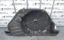 Suport roata rezerva, 8200890248, Renault Megane 3 combi