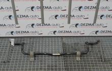 Bara stabilizatoare fata, 546110003R, Renault Megane 3 combi, 1.5dci