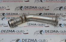 Teava intercooler, 8200731430, Renault Megane 3 combi, 1.5dci
