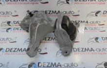 Tampon motor, Renault Megane 3 combi, 1.5dci