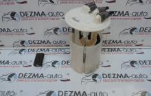 Sonda litrometrica, 172020033R, Renault Megane 3 combi, 1.5dci