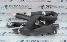 Airbag cortina dreapta, 95214335295, Renault Megane 3 combi