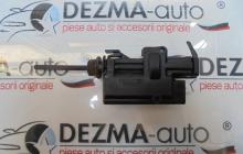 Motoras deschidere usa rezervor, 8200305732B, Renault Megane 3 combi