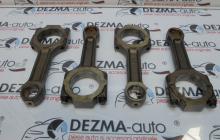 Biela, Fiat Doblo Cargo (223) 1.9jtd, 186A9000 (id:242737