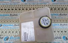 Vas expansiune Ford Focus 2, 1.6tdci, G8DB, G8DA, 3M5H-8K218-AJ