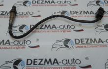 Sonda lambda 7793825-01, 0281004028, Bmw 3 Touring (E46) 2.0d